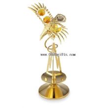 Home Decor Items images