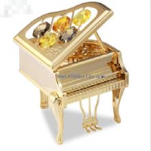 Home Decoration images