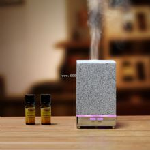Koti diffuusori images