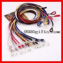 Hook Bracelet images