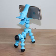 Horse holder funny cell phone holder images