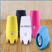 innovative mini bluetooth speaker images