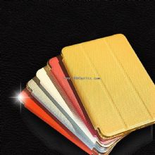 Ipad case images