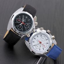 Jeans Bracelet Watches images