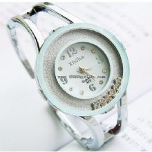 Ladies Wrist Watch images