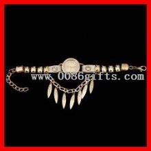 Lady Bracelet Watch images