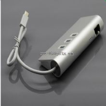 Laptop Internal USB Port 3 images