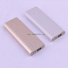 Laptop menu powerbank 20000mah images