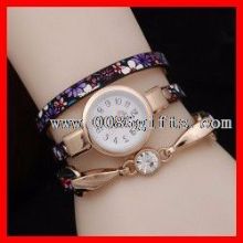 Latest Hand Watch images