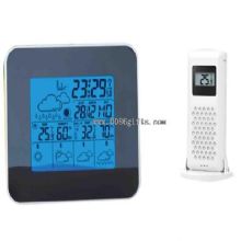 Lcd multi-functional digital clock images