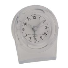 Lcd Table Clock images