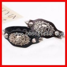 Leather Bracelet images