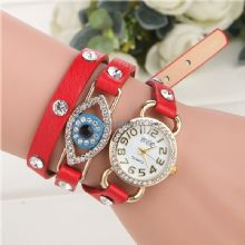 Leather watch images