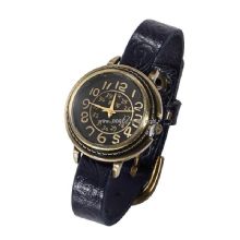 Leather watch images