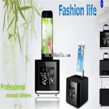 LED bluetooth speake images
