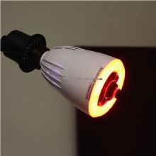 LED Bulb Wifi Speaker images