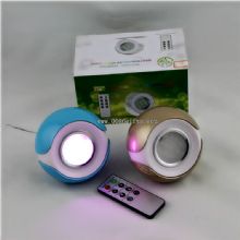 LED mood lamp images