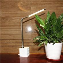 LED table lamp images
