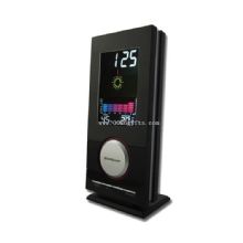 Led Wall Clock images