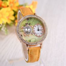 dejligt fashion piger watch images