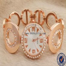Luxury crystal diamond ladies watches images