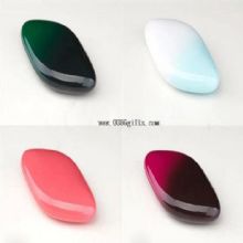 Mango Shape Power Bank images