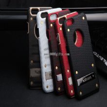metal PC mobile phone case images