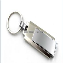 metal usb flash drive images