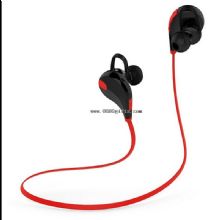 Mini Bluetooth Earphone images