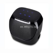 Mini bluetooth mp3 speakers images