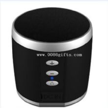 Mini bluetooth speaker images