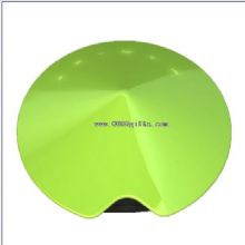 Mini Bluetooth Speaker images