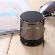 Mini bluetooth speaker images