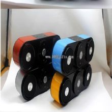 Mini Blutooth Speaker images