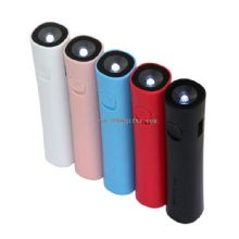 Mini power bank images