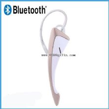 Mini wireless bluetooth earphone images