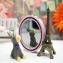 Mirror Bluetooth Speaker images