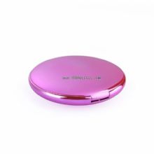 Mirror power bank images
