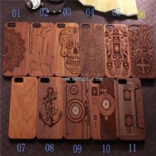 Mobile phone accessories for Samsung images