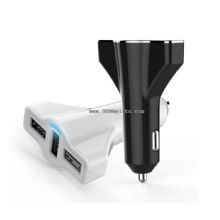 Mobile Phone Eectric Car Charger images