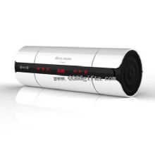 Mobile speaker bluetooth images