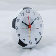Modern ball children alarm desk clock images