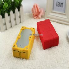 Multi-function jump starter power bank images