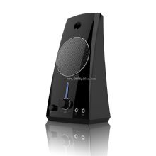 Multimedia Speaker USB images
