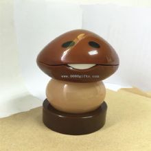 Mushroom LED Table Lamp images