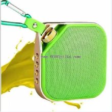 Music mini bluetooth speaker images