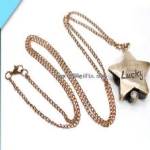 Music Pocket Watch images