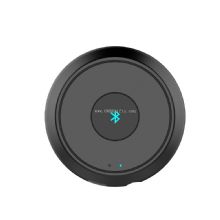 Music Receiver Adapter for music streaming to car speaker images
