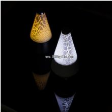 Night lamp bluetooth tower speaker images