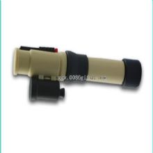 Novelty design usb digital microscope driver images